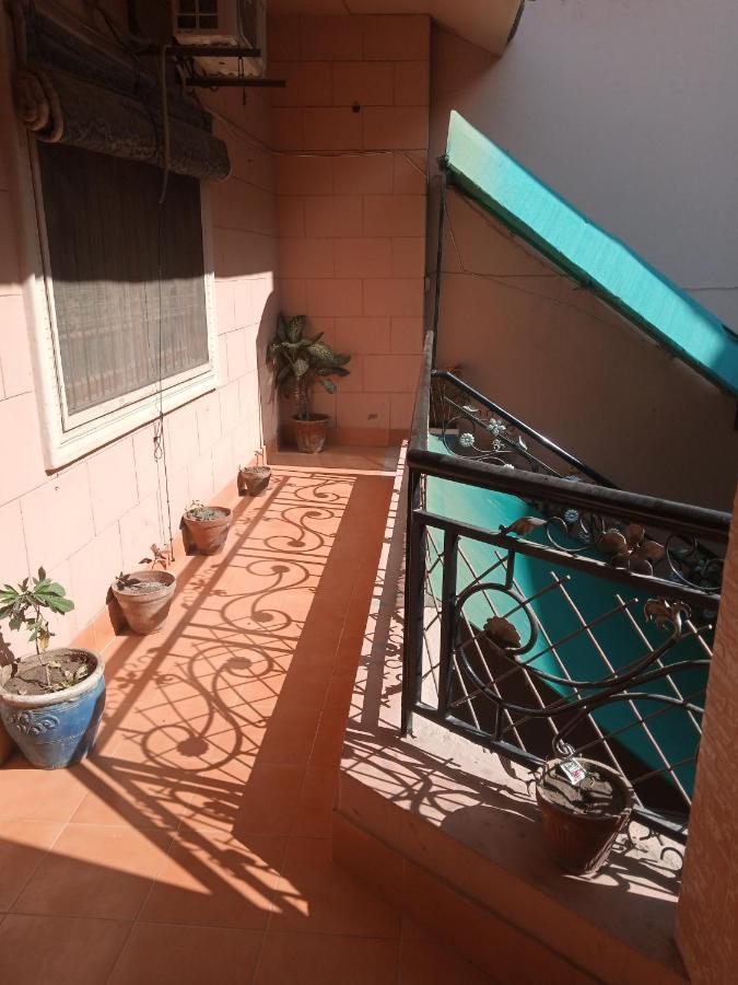 Hotel Al Rehman Guest Hous Hajdarabad Zewnętrze zdjęcie