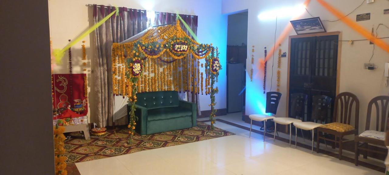Hotel Al Rehman Guest Hous Hajdarabad Zewnętrze zdjęcie