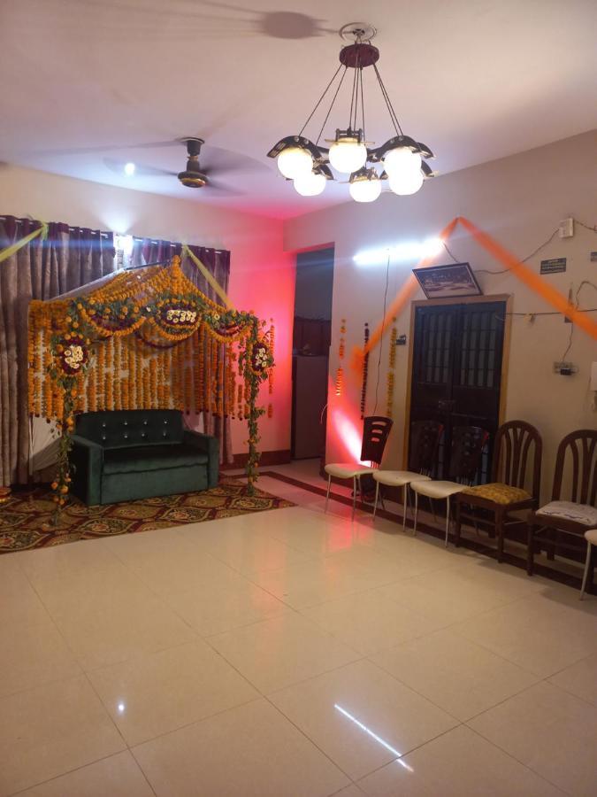 Hotel Al Rehman Guest Hous Hajdarabad Zewnętrze zdjęcie