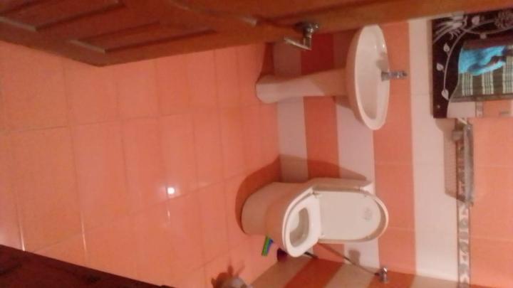 Hotel Al Rehman Guest Hous Hajdarabad Zewnętrze zdjęcie